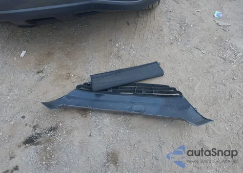 2012 Honda Insight Lx из США, поврежденный, VIN JHMZE2H53CS004197